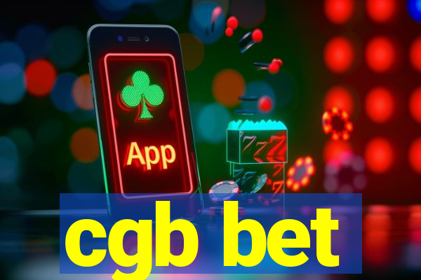 cgb bet